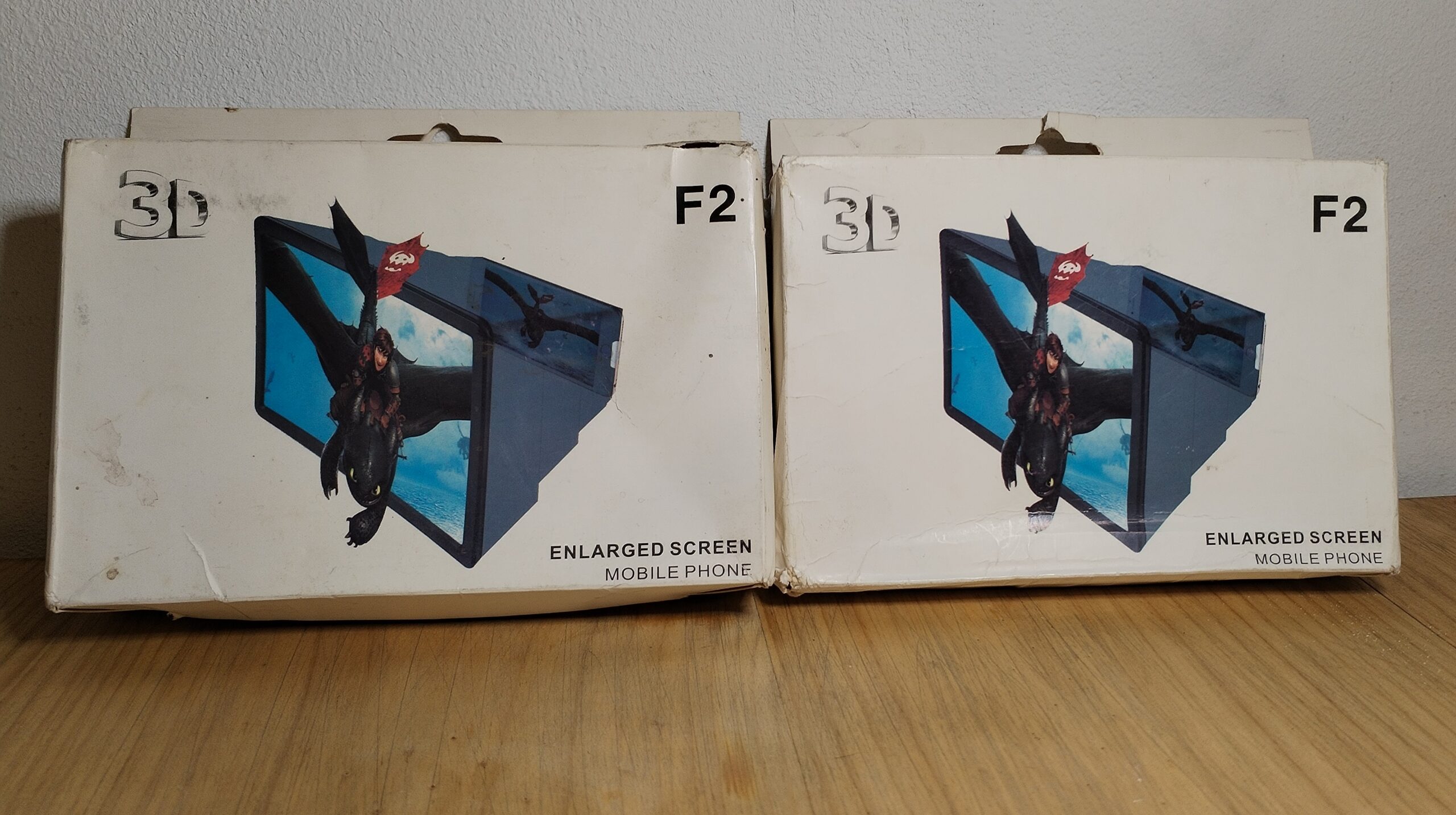 Lote Artículos Varios - Imagen 3