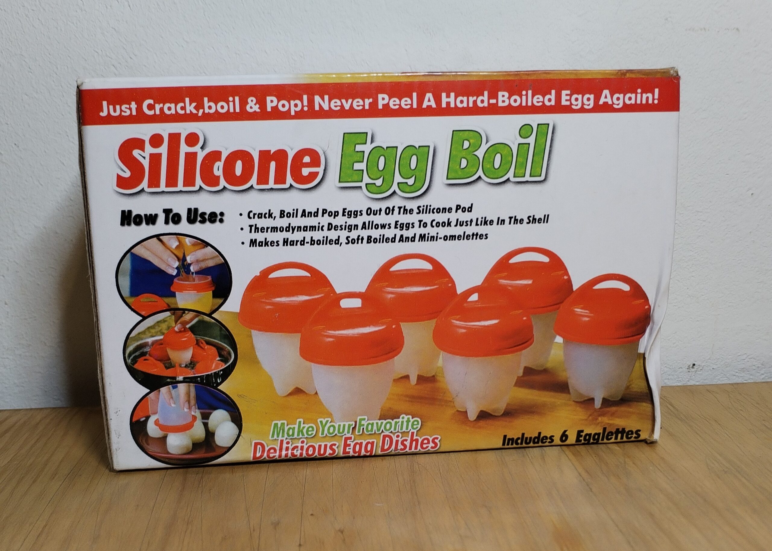 Lote Artículos Varios - Imagen 2