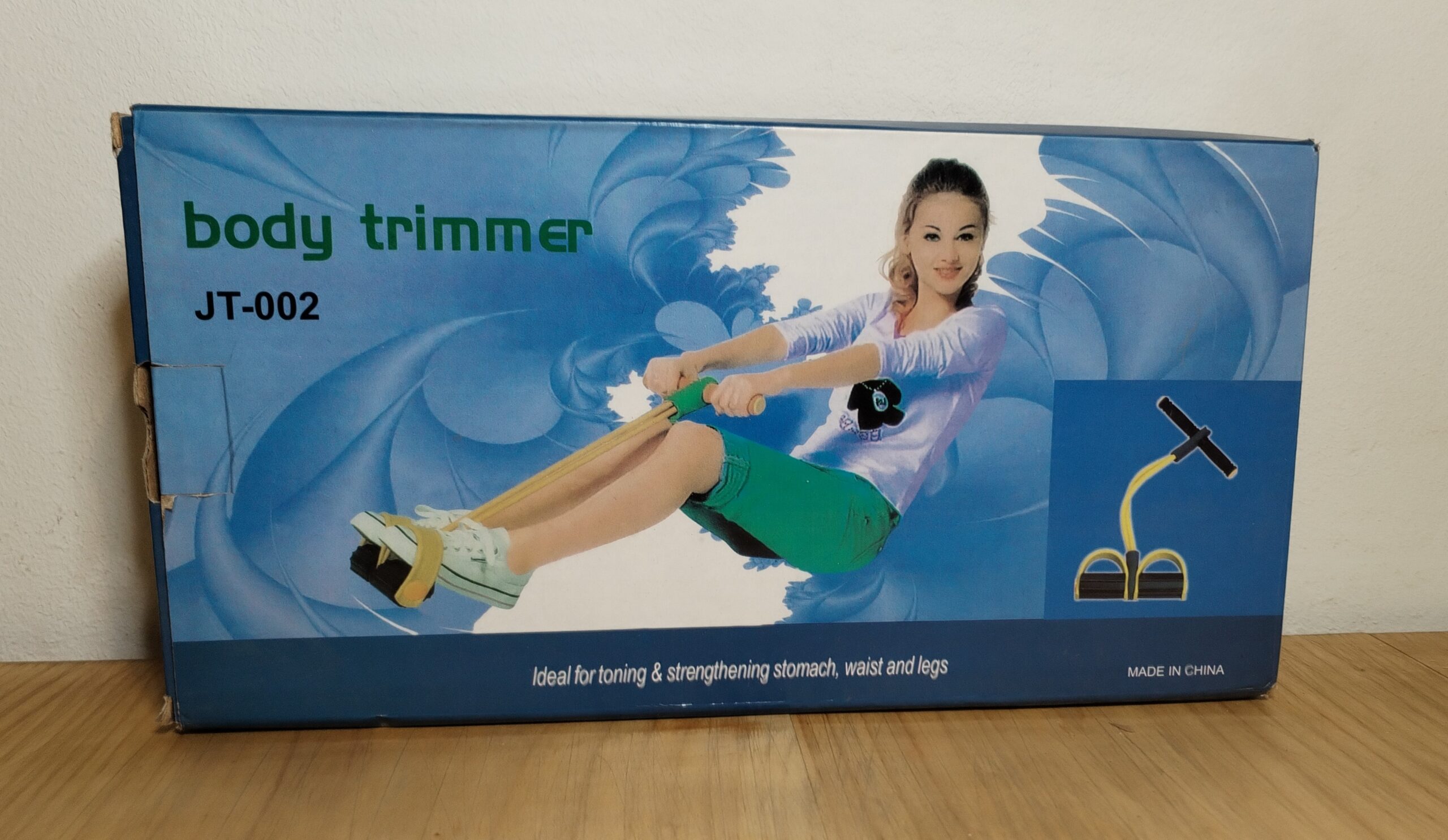 Lote Artículos Varios - Imagen 4