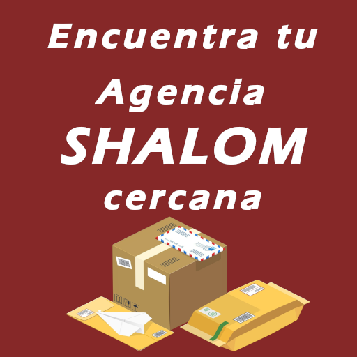 agencia